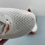 NIKE AIR ZOOM ALPHAFLY NEXT% 3 PRM - Image 11