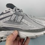 New Balance 1906R - Image 9