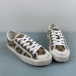 Gucci - Image 4