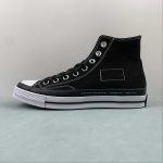 Converse - Image 5