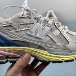 New Balance 1906U - Image 8