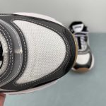 Dior CD1 - Image 11