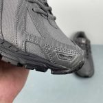 New Balance 1906R - Image 11