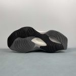 New Balance WRPD Runner - Image 13