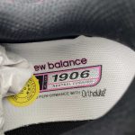 New Balance 1906A - Image 15