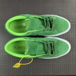 Converse One Star OX - Image 3