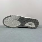 Dior B27 Low - Image 12