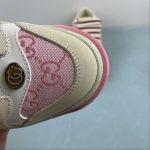Gucci - Image 11