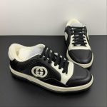 Gucci - Image 4