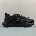 Dior B31 - Image 6