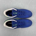Converse - Image 3