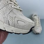 NIKE P-6000 SE - Image 11