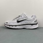NIKE P-6000 - Image 5