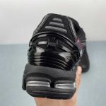 New Balance 1906R - Image 10