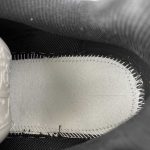 Dior B57 - Image 14