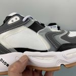 Dior CD1 - Image 8
