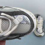 New Balance 1906A - Image 12