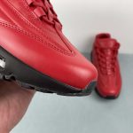 NIKE AIR MAX 95 LUX / SUPREME - Image 11