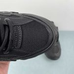 Dior B30 - Image 11
