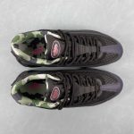 NIKE AIR MAX 95 SP - Image 3