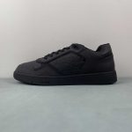 Dior B27 Uptown low-top - Image 5