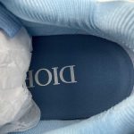 Dior B57 low-top - Image 14