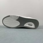 Dior B27 Low-Top - Image 12