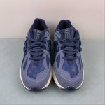 New Balance 1906R - Image 2