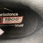 New Balance 1906R - Image 14