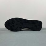 Dior D-Sketch - Image 12