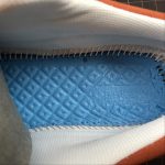 Converse - Image 15