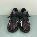 New Balance 1906A - Image 3
