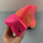 NIKE AIR ZOOMX VAPORFLY NEXT - Image 9