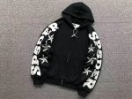 SP5DER HOODIE - Image 3