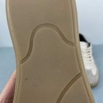 Dior B01 - Image 14