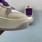 Gucci - Image 10