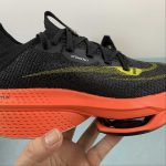 NIKE AIR ZOOM ALPHAFLY NEXT - Image 8