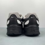NIKE P-6000 - Image 8