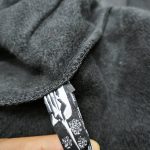 Sp5der Hoddie - Image 4