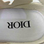 Dior B30 - Image 15
