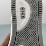 Dior B27 Low-Top - Image 13