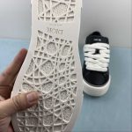 Dior B33 - Image 13