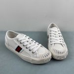 Gucci - Image 4