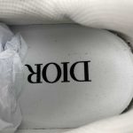 Dior D-Sketch - Image 14