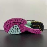 New Balance 1906R - Image 12