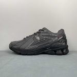 New Balance 1906R - Image 6