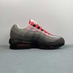 NIKE AIR MAX 95 OG - Image 7