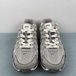 NIKE P-6000 - Image 2
