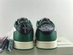 Air Jordan 1 - Image 11
