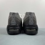 NIKE AIR MAX 95 SP - Image 7